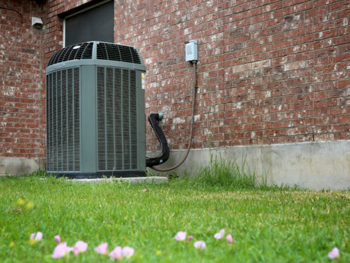 Signs Your Home AC Unit Needs Immediate Repair