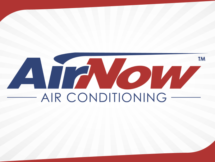 How York Products And AirNow Can Help You Go Green And Save Money