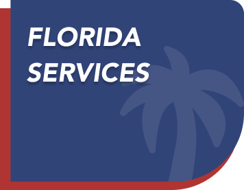 HVAC Contractor in Manatee County, FL