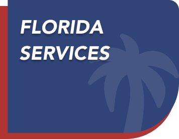 HVAC Contractor in Parrish, FL