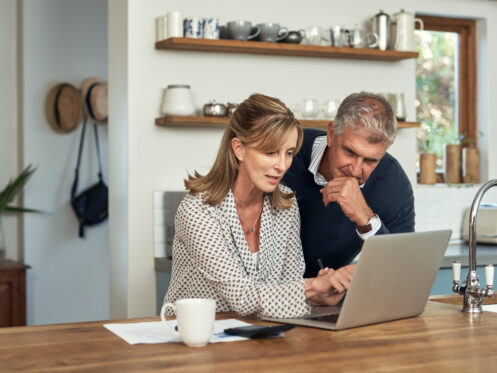 HVAC services in Sarasota, FL
