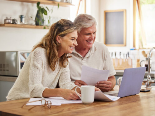 HVAC installation services in Sarasota, FL