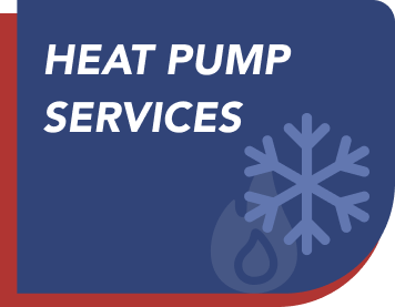 Heat Pumps in Lakewood Ranch, FL