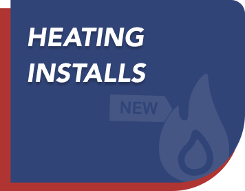 Furnace and Heater Installation Services in Sarasota, FL