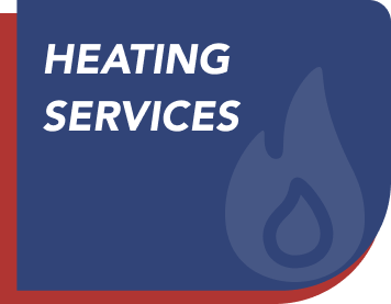 Heating Contractor in Sarasota, FL