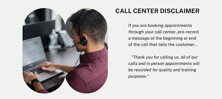 book_a_call