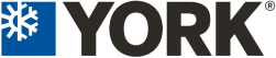 York International HVAC logo